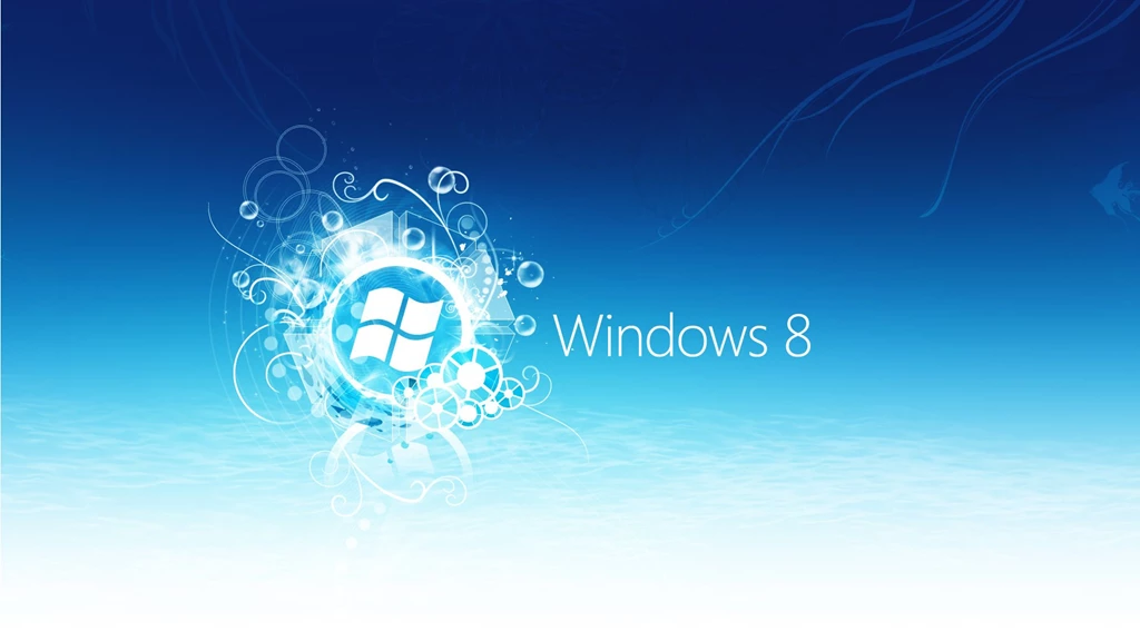 Windows 8 Wallpapers HD CuteWallpaper.org