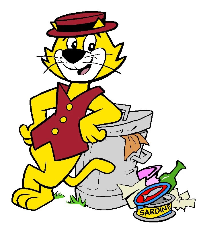 Cat Cartoons Pictures Cliparts.co