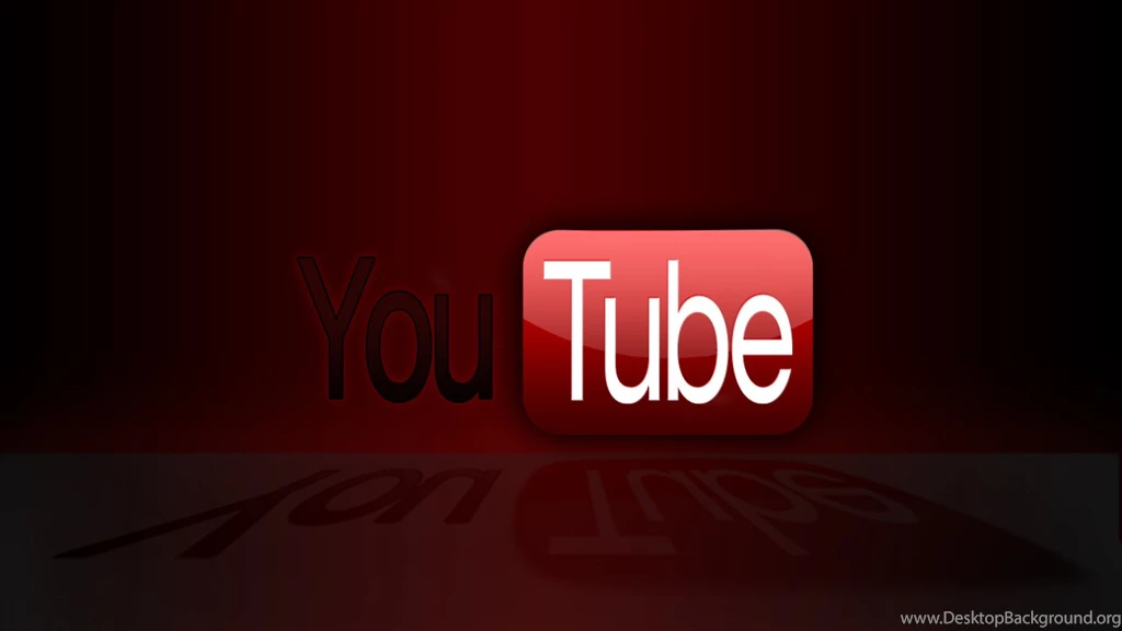 Youtube HD Wallpapers