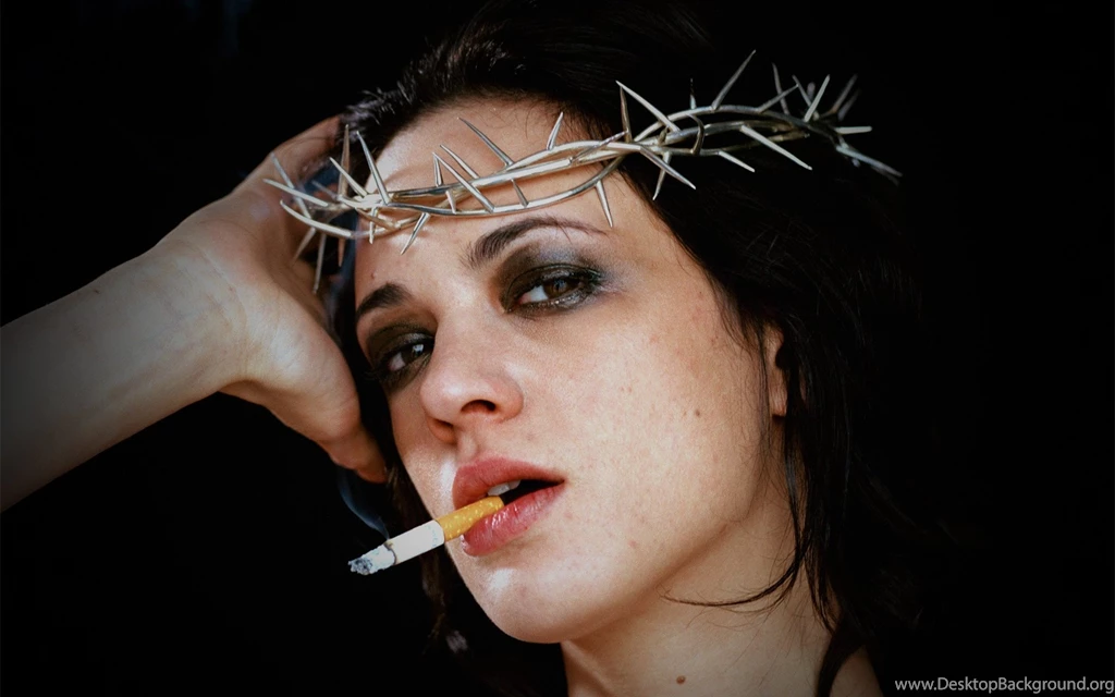 Top Previous Wallpapers Asia Argento Wallpapers