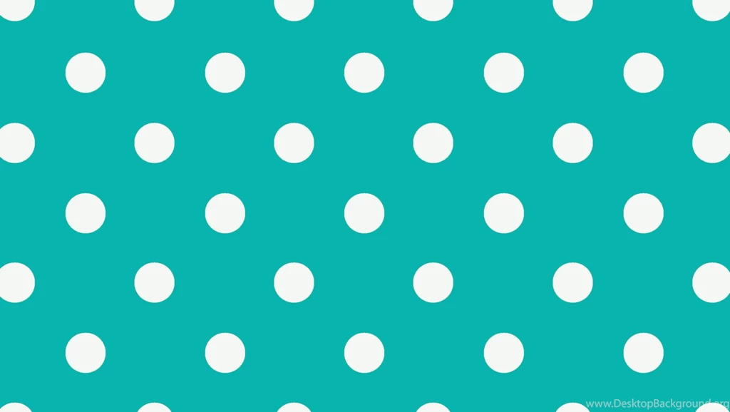 Polka Dot Wallpapers