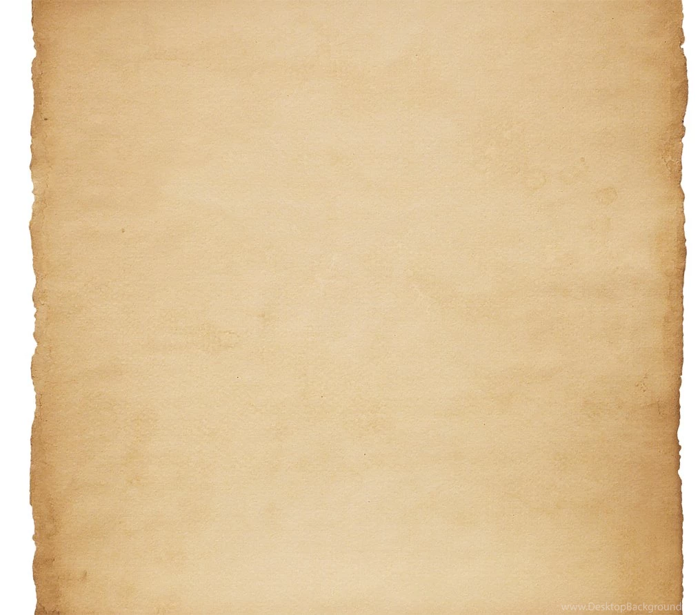 Scroll Wallpapers Wallpapers Cave