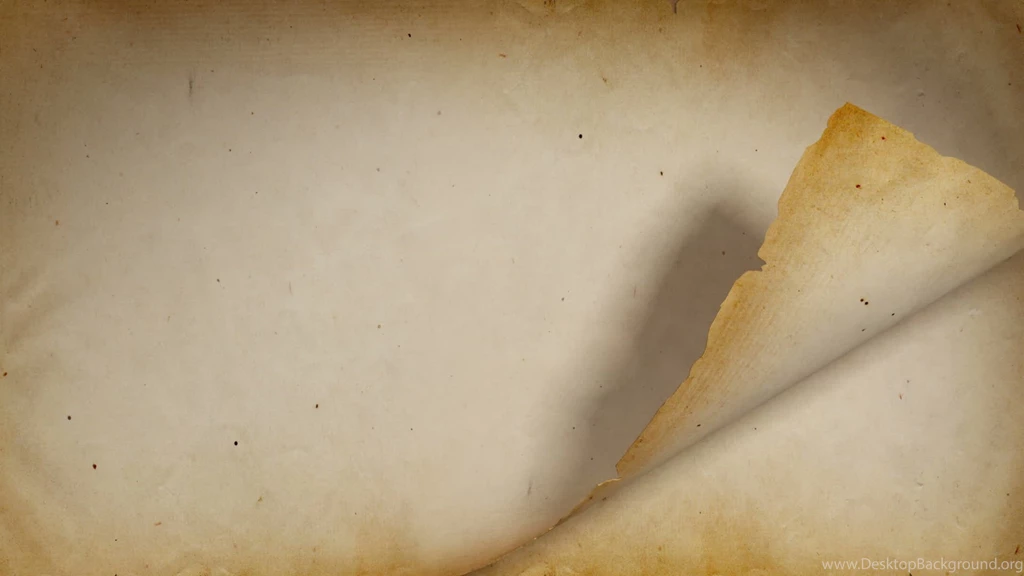 Scroll Wallpapers Wallpapers Cave
