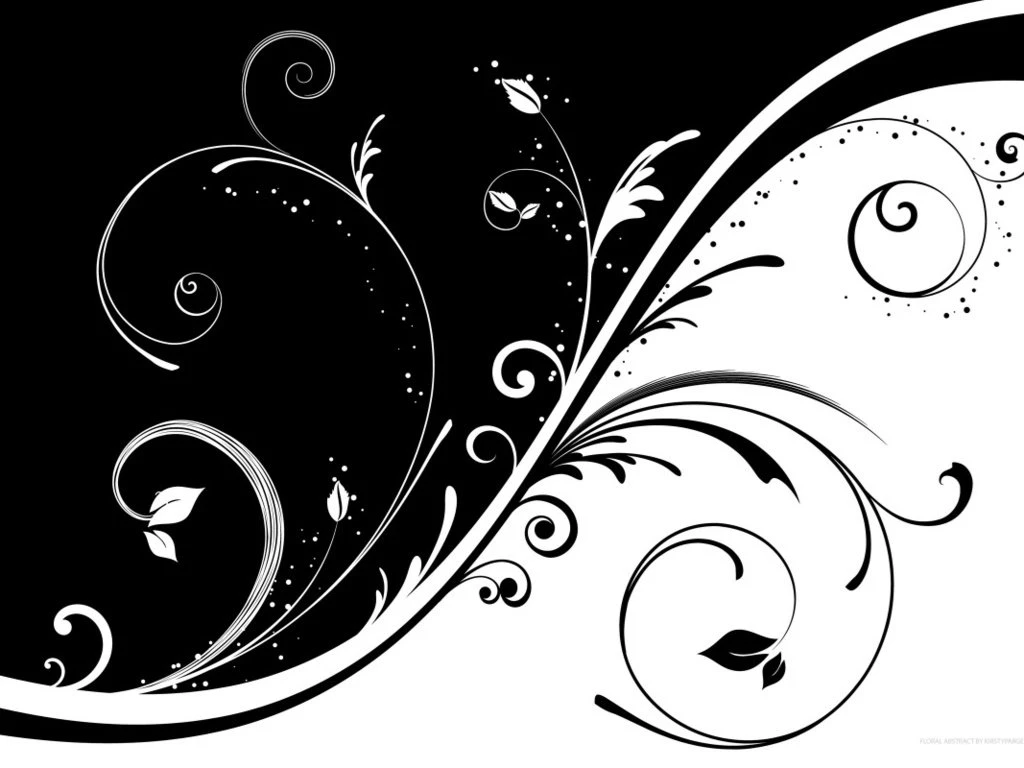 Wallpapers Scroll Free Screensavers Play 1024x768