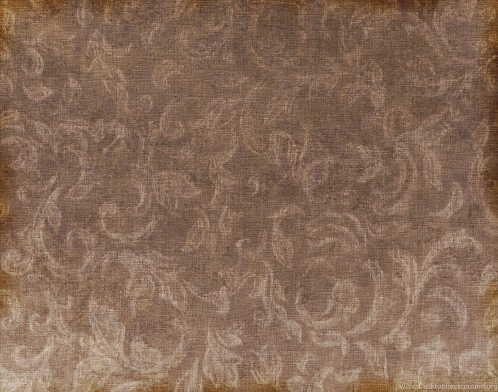 Top Printable Vintage Parchment Scroll Wallpapers