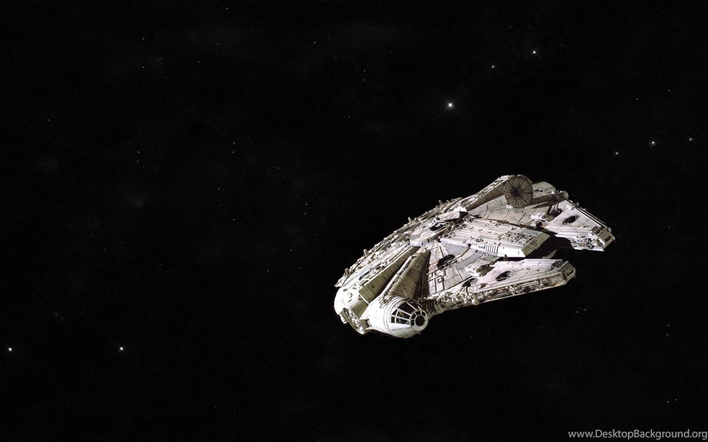 Star Wars Wallpapers Hd Wallpapers