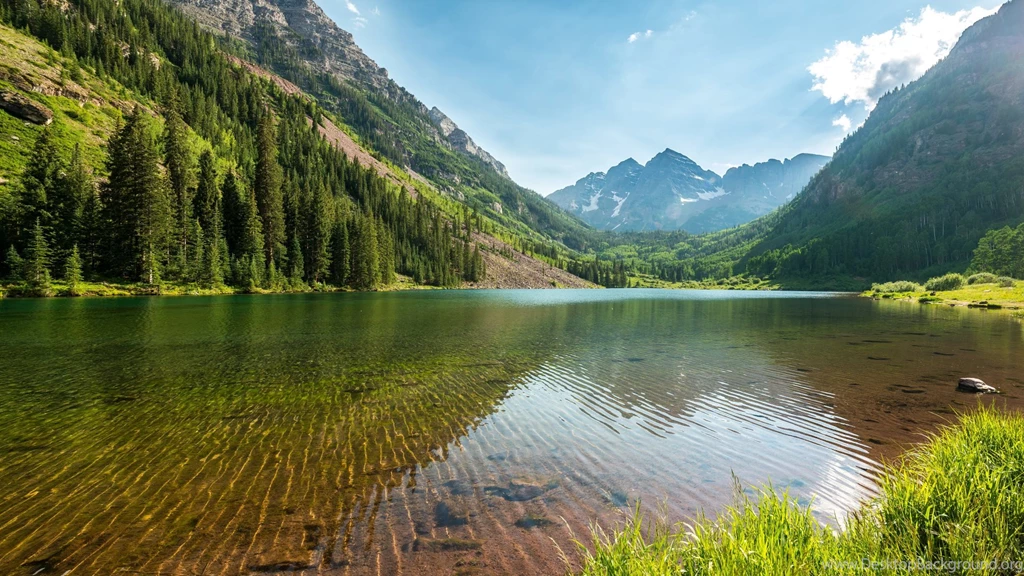 Natural Wonders HD Wallpapers. 4K Wallpapers