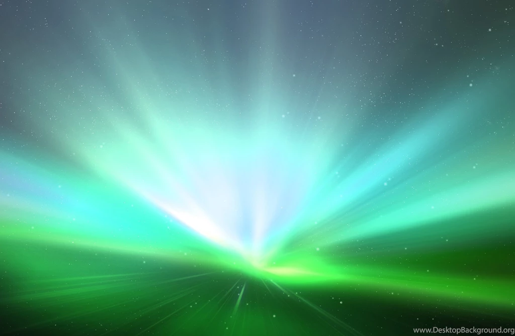 Hd Abstract Wallpaper, Desktop Artworks, Colors, Paints ...