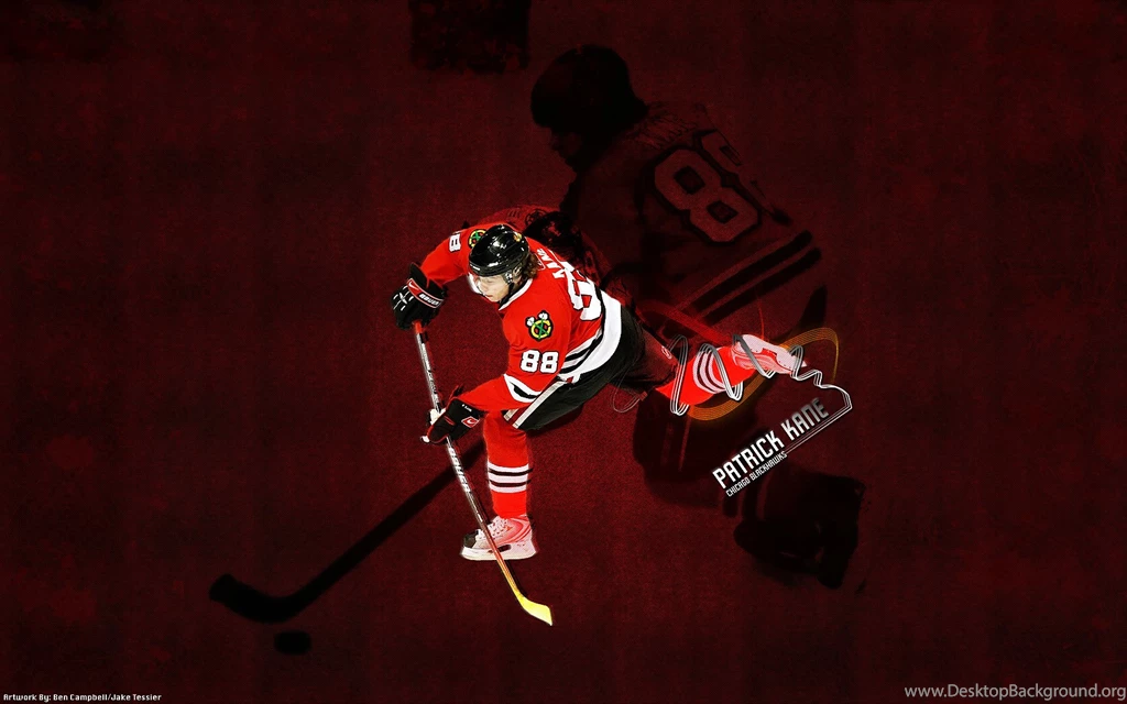 Top Photo Elegant Chicago Blackhawks Wallpapers