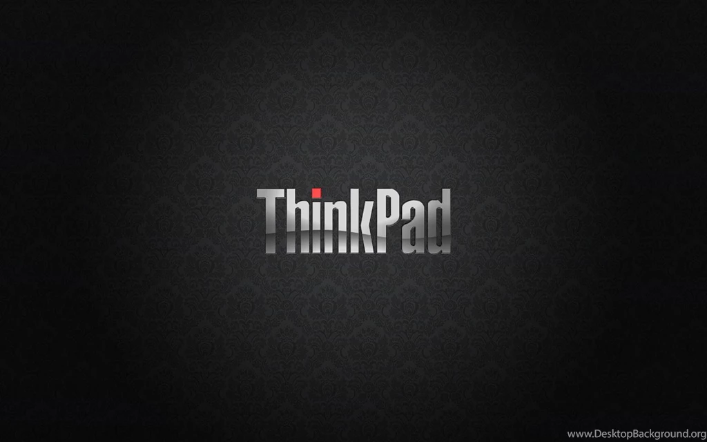 Frasier Labarbera: ThinkPad Wallpapers Desktop Desktop Background