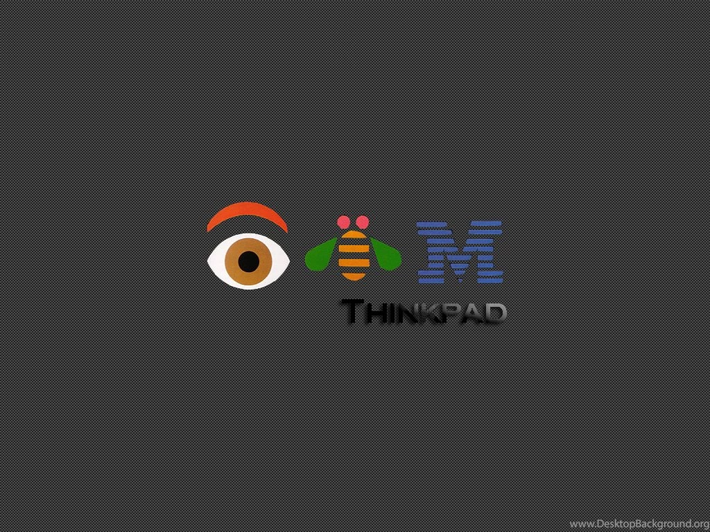 Repin Image Lenovo Ibm Thinkpad Wallpapers On Pinterest Desktop Background