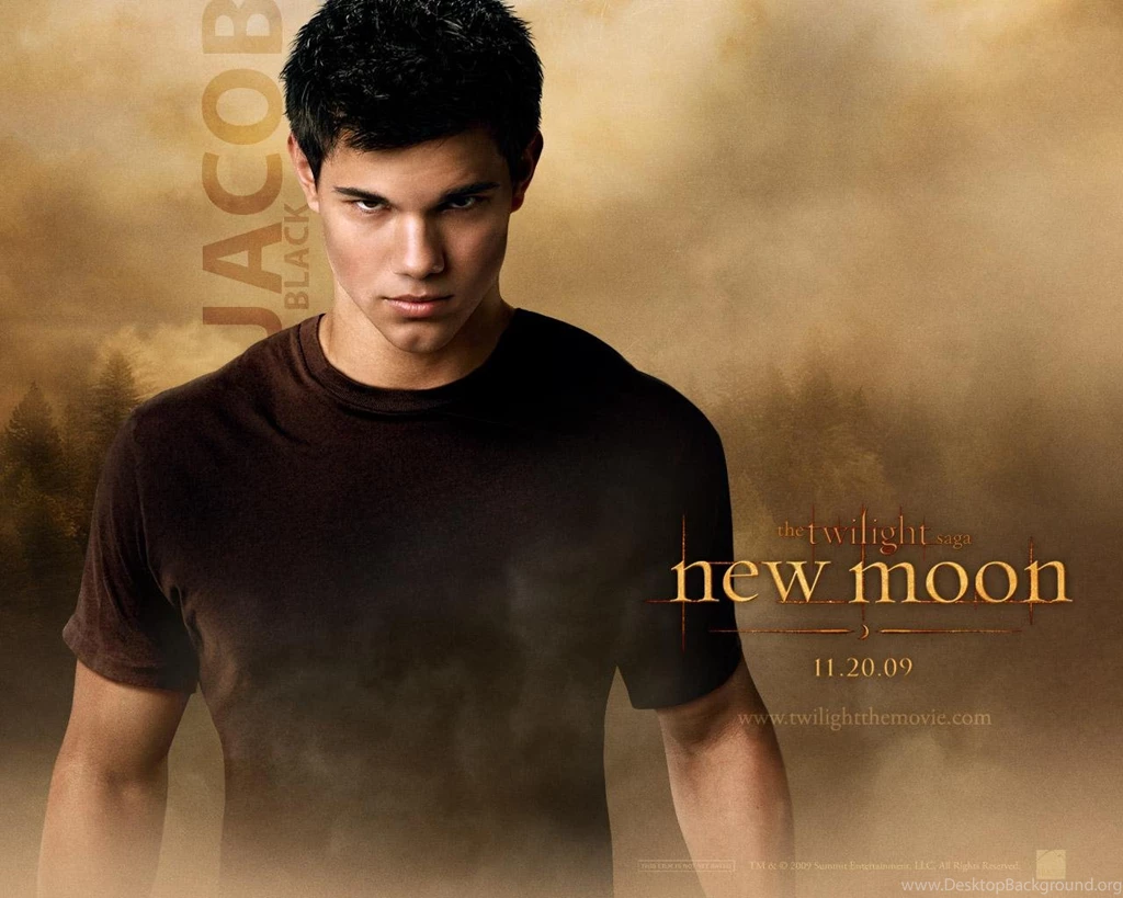 HOT GUYS WALLPAPER (