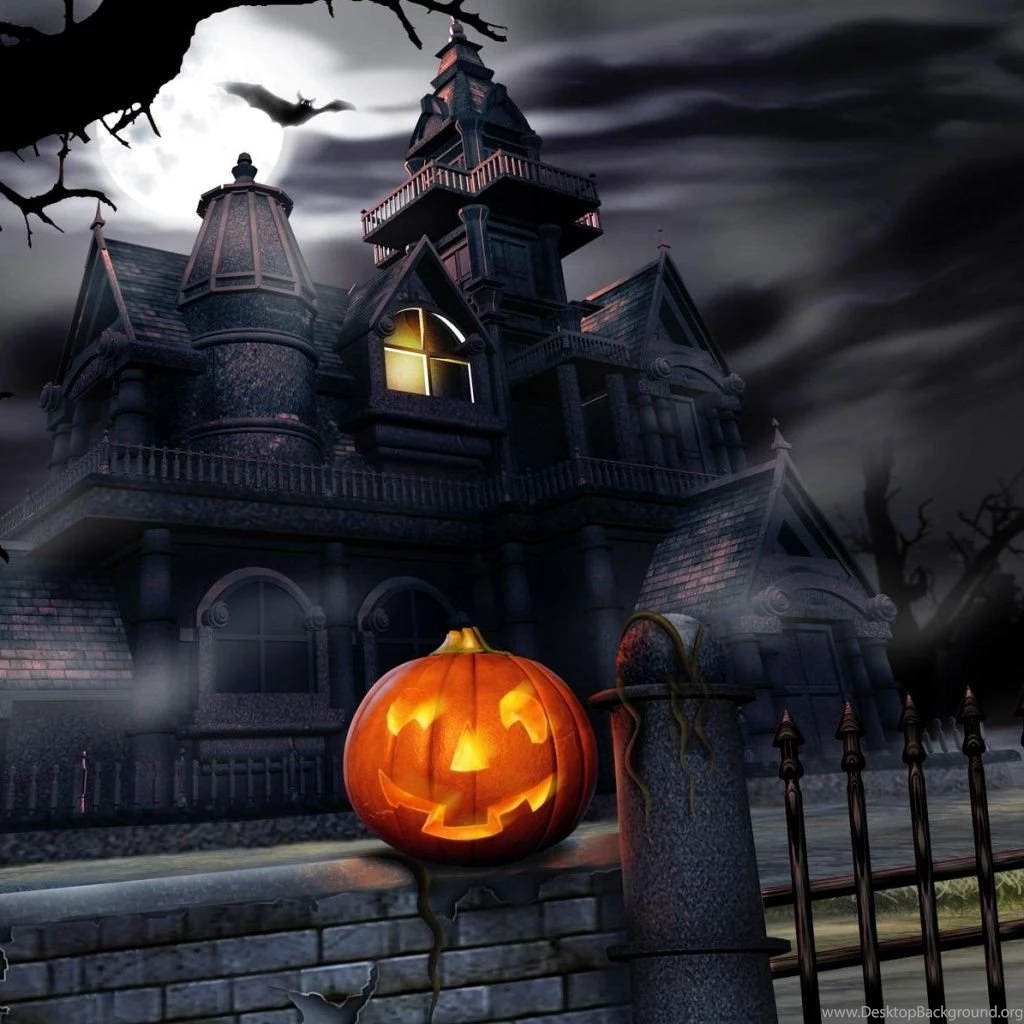 1024x1024 Mobile Phone Wallpapers Download 42 1024x1024 ...
