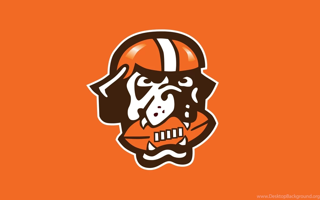 Cleveland Browns Schedule 2015 Wallpapers Wallpapers Cave