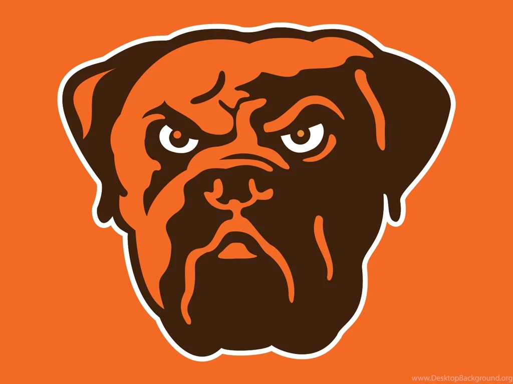 Cleveland Browns HD Picture Id: 2806 7HDWallpapers