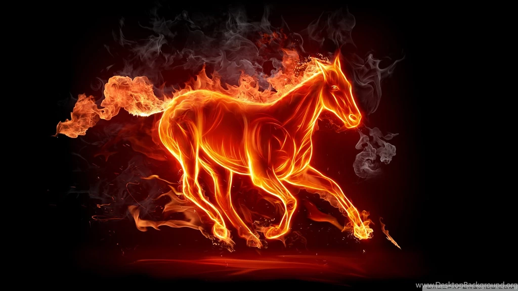 High Resolution Fire Backgrounds Wallpapers Full Size ...