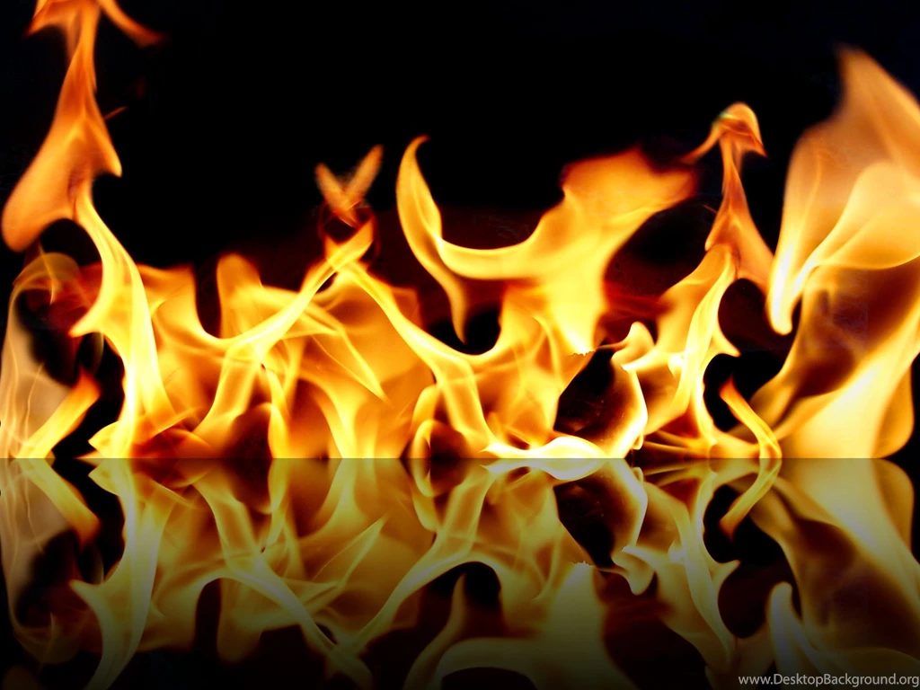 Fire Wallpapers Full HD – Wallpapers