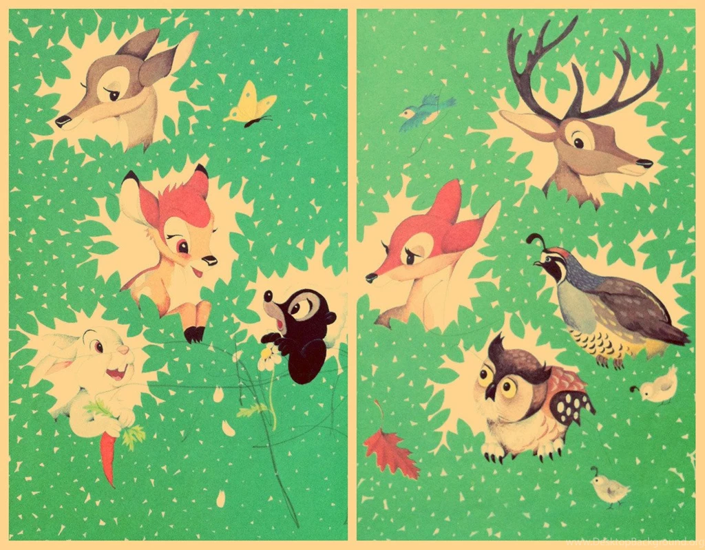 Hipster Wallpapers HD