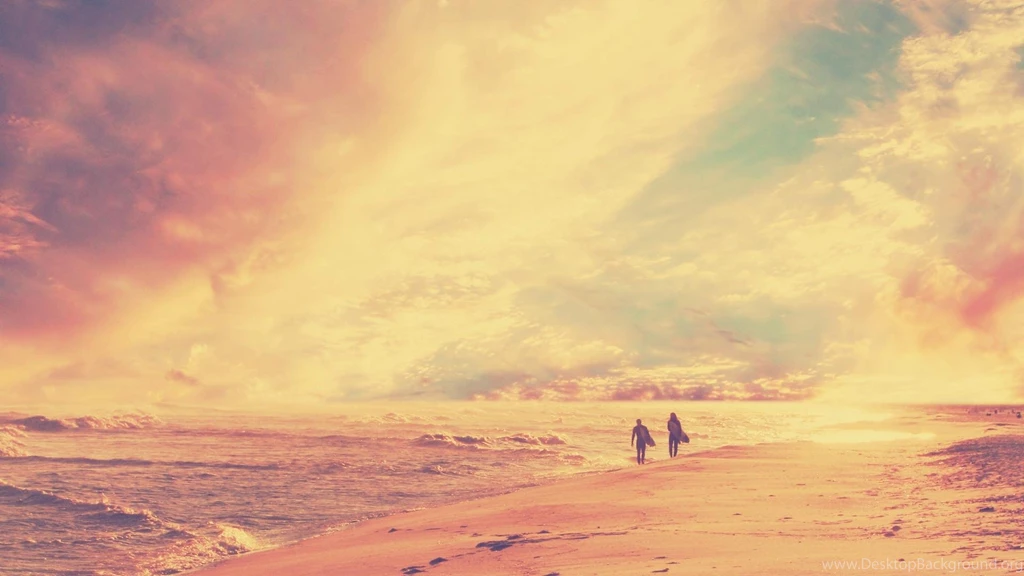 Hipster Desktop Wallpapers For Computer Backgro