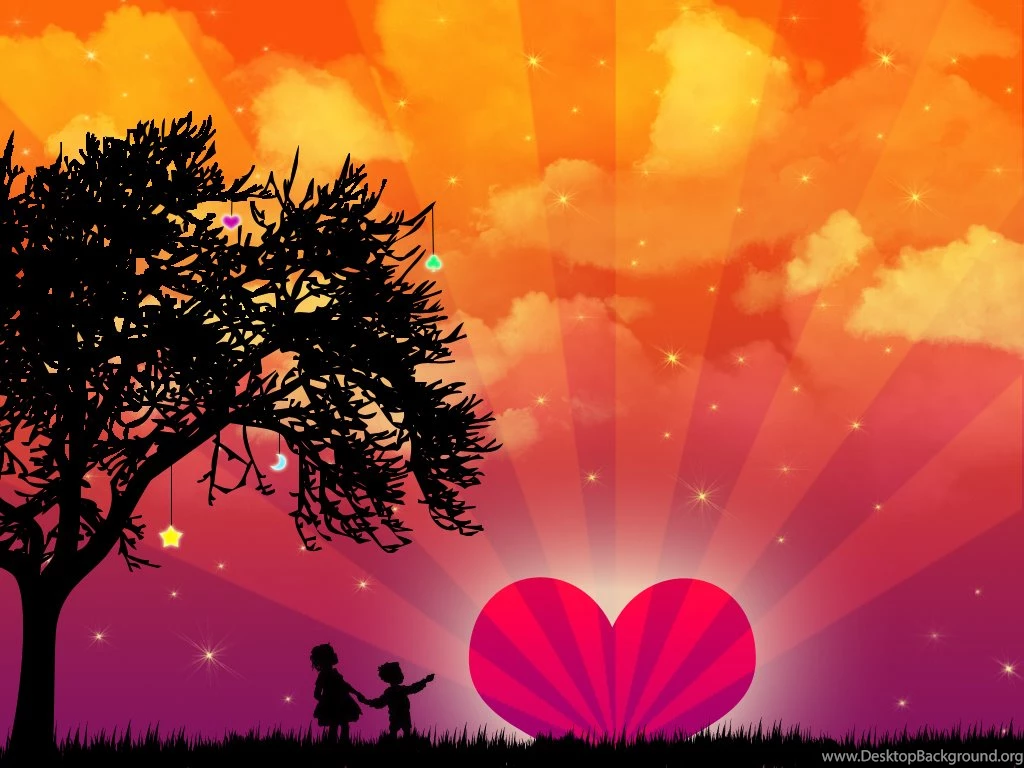 Wallpapers Hd Love Collection (37+)