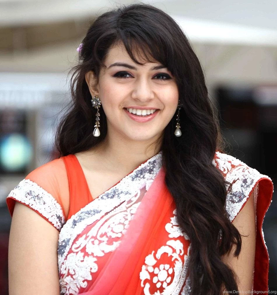 Free Download Wallpapers HD : Hansika Motwani Hd Wallpapers Desktop ...