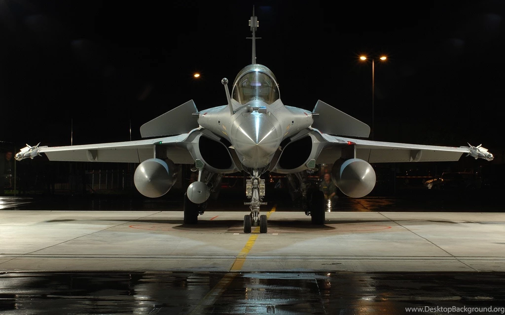 Amazing, Fighter, Jet, High, Resolution, Wallpaper, For, Desktop ...