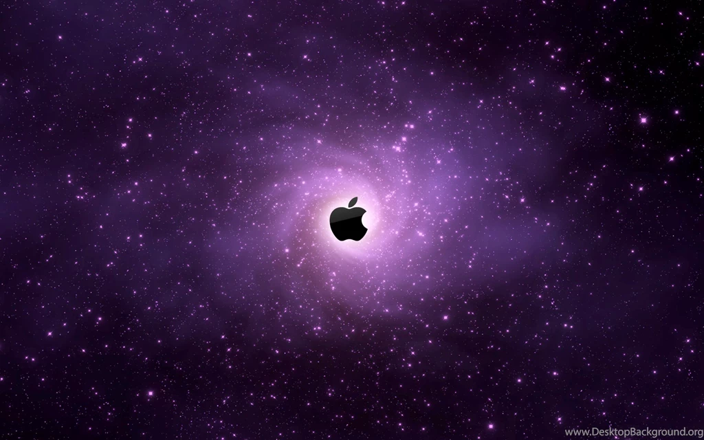 Apple Wallpapers For Macbook Pro 41985 Desktop Wallpapers