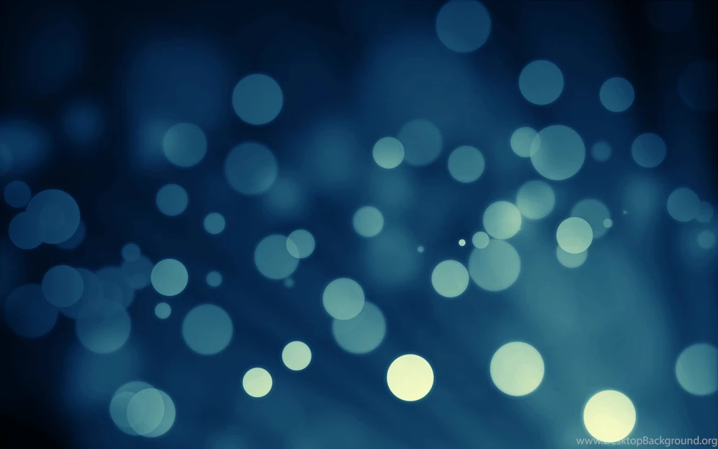 Black Bubbles Wallpapers Wallpapers Zone