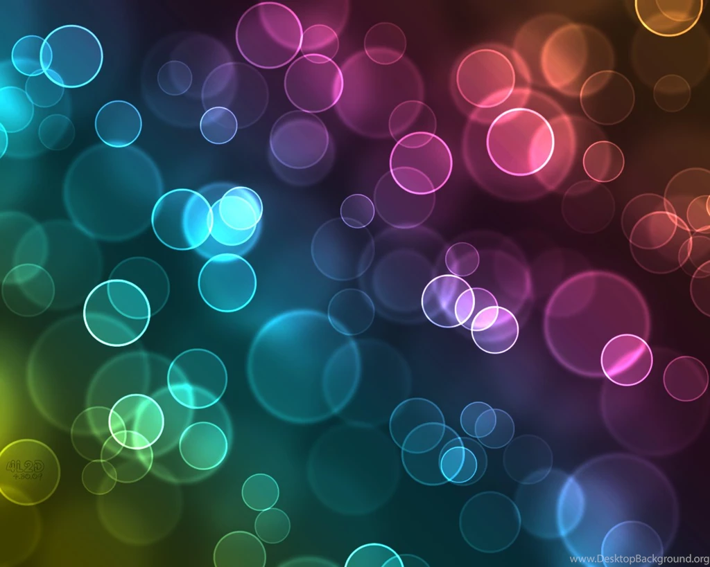 22+ Best HD Bubble Wallpapers