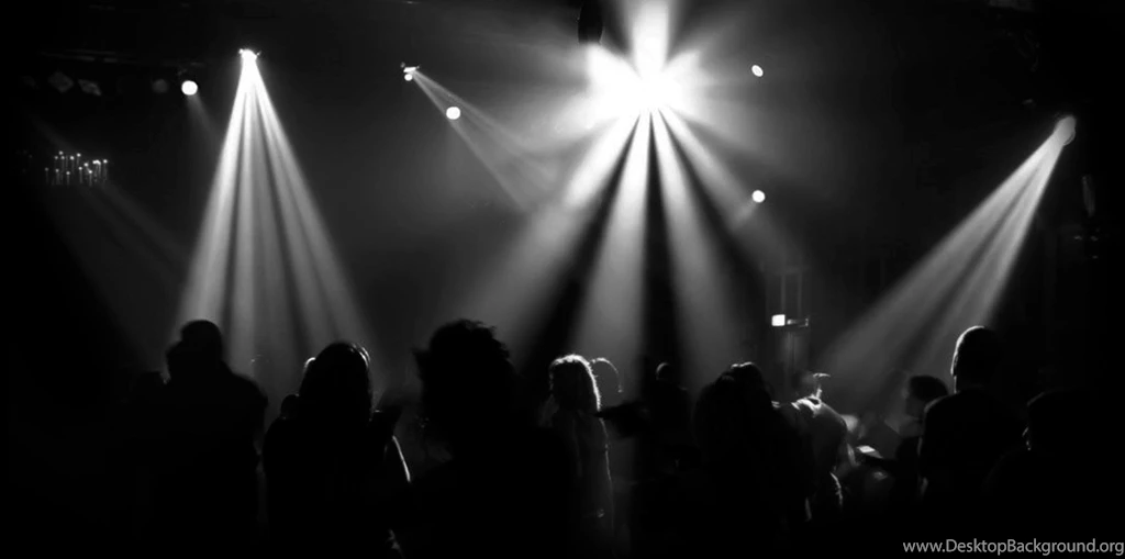 Index Of /images/standard