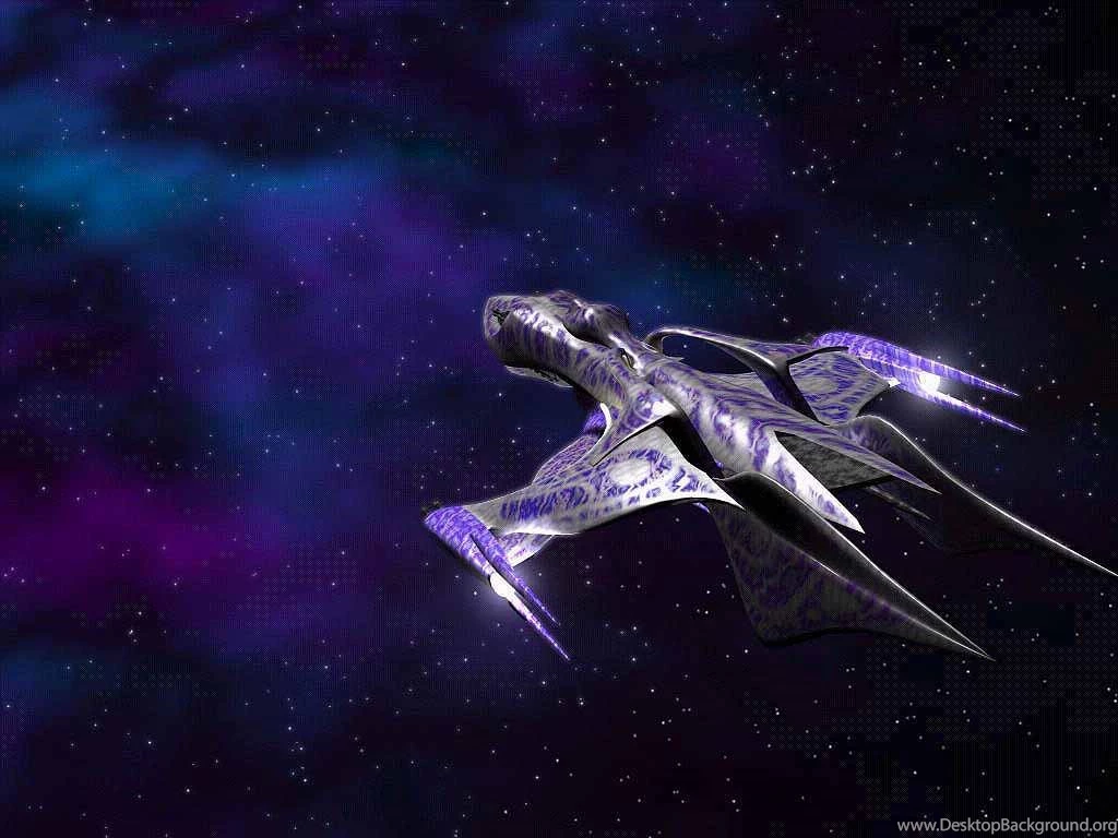 Top Babylon 5 Wallpapers 22 Wallpapers