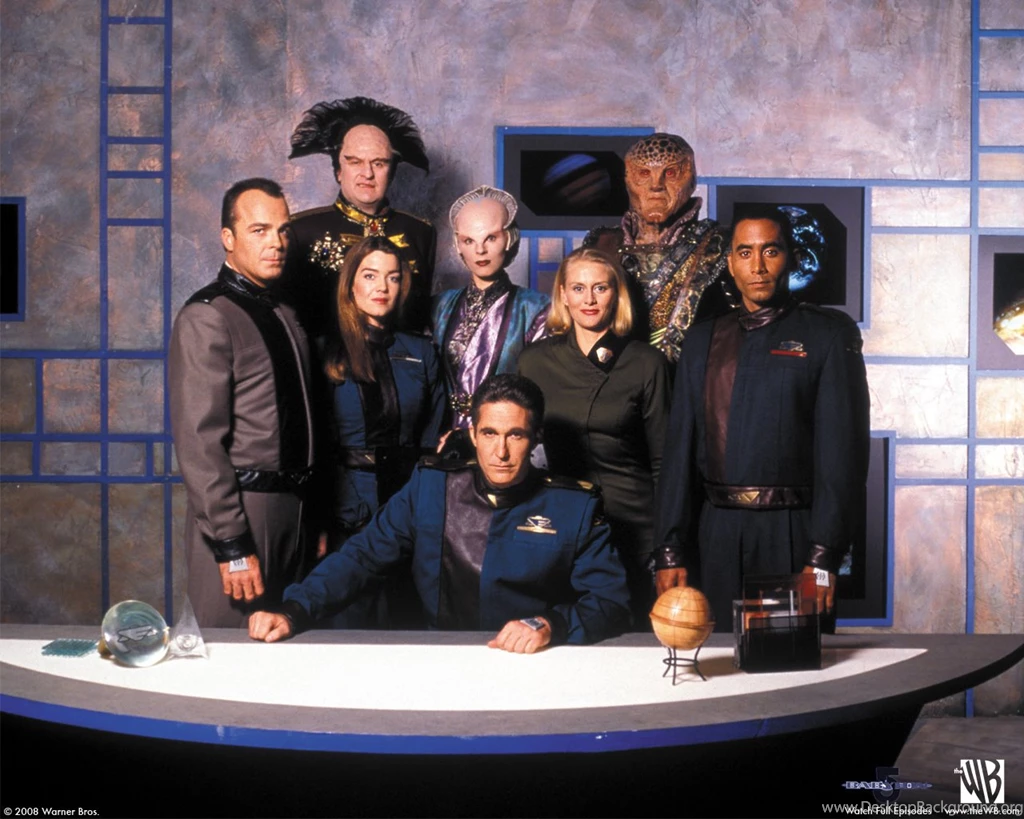 1280x1024px 476.52 KB Babylon 5