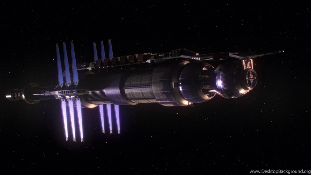 stunning babylon 5 wallpapers desktop background stunning babylon 5 wallpapers desktop