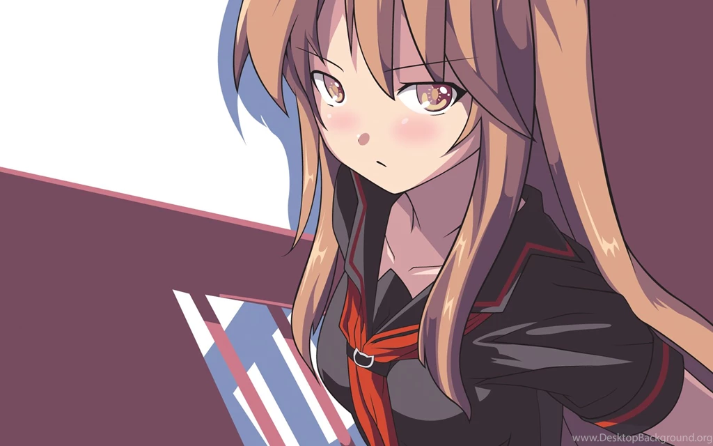 Download Ookami San To Wallpapers 1680x1050