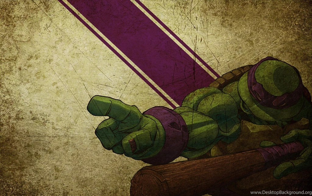 Download Teenage Mutant Ninja Turtles Raphael Wallpapers Phone ...