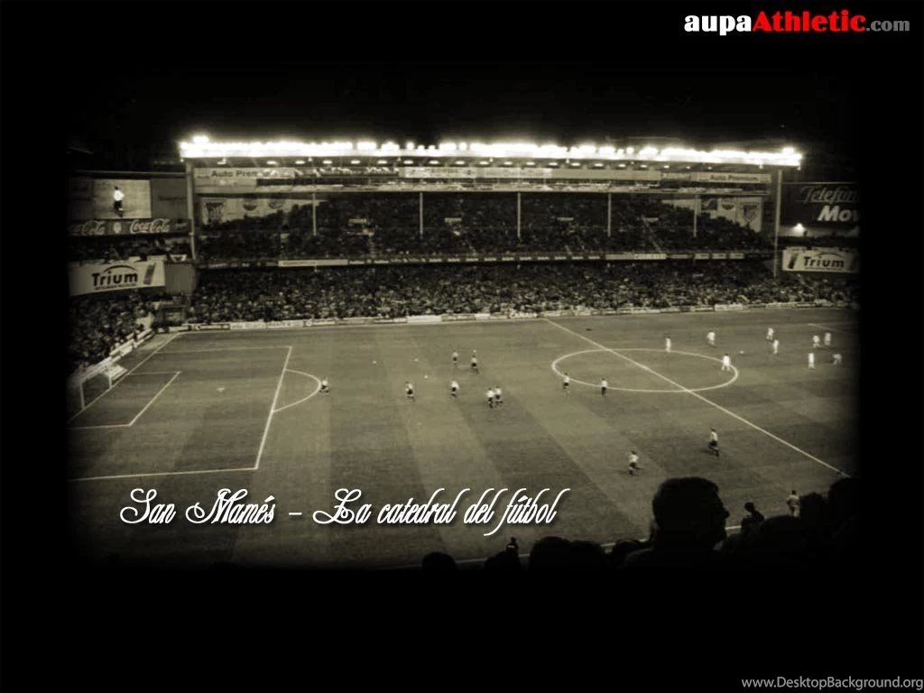 Wallpapers Free Picture: Athletic Bilbao Wallpapers 2011