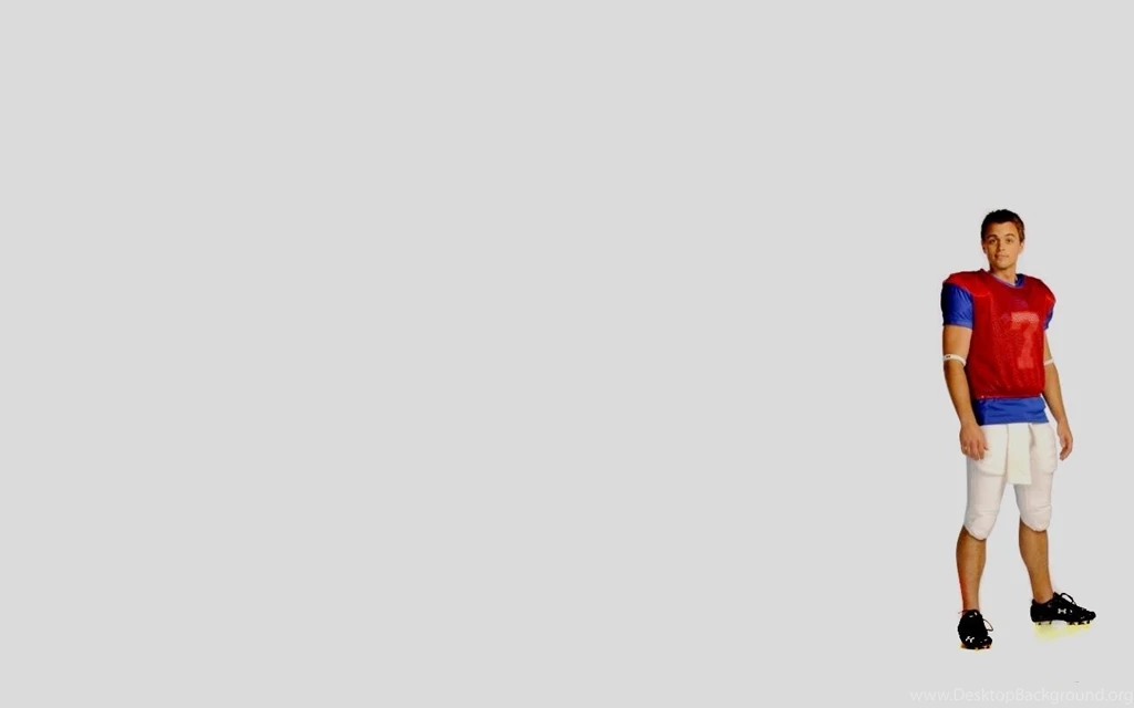 BMS Alex Moran Blue Mountain State Wallpapers (16444259) Fanpop