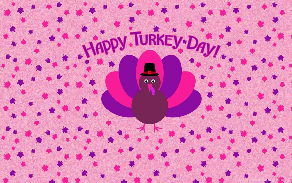 Happy Turkey Day HD Wallpapers New HD Wallpapers
