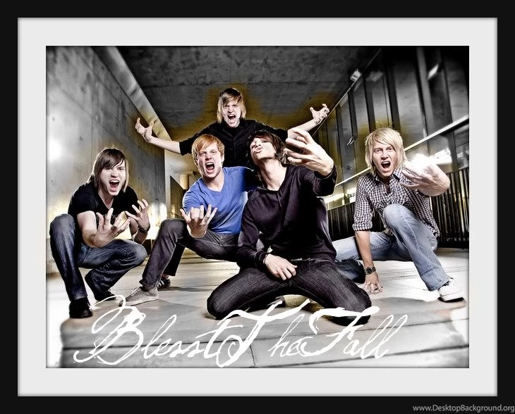 Browsing Fan Art On DeviantArt