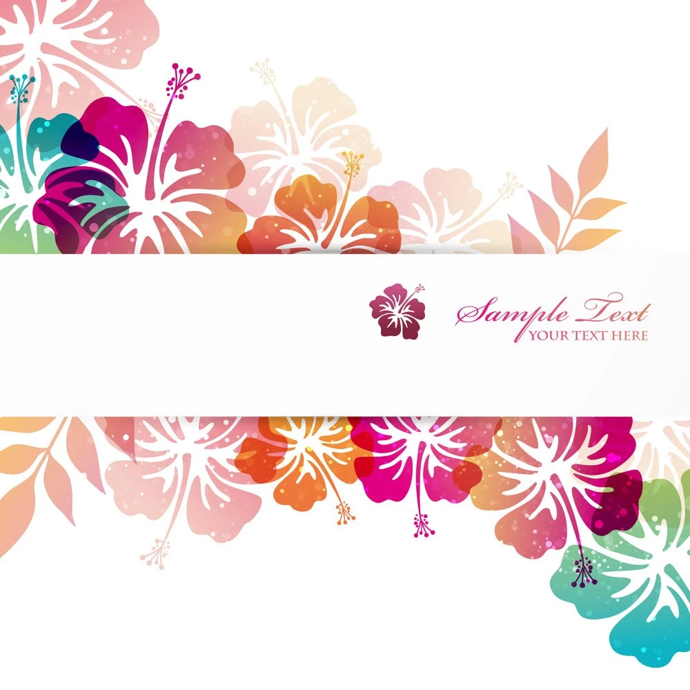 Download Free Vector