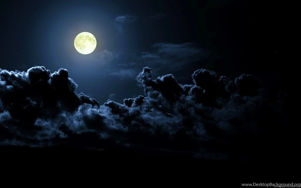 Moon_wallpapers_widescreen_4