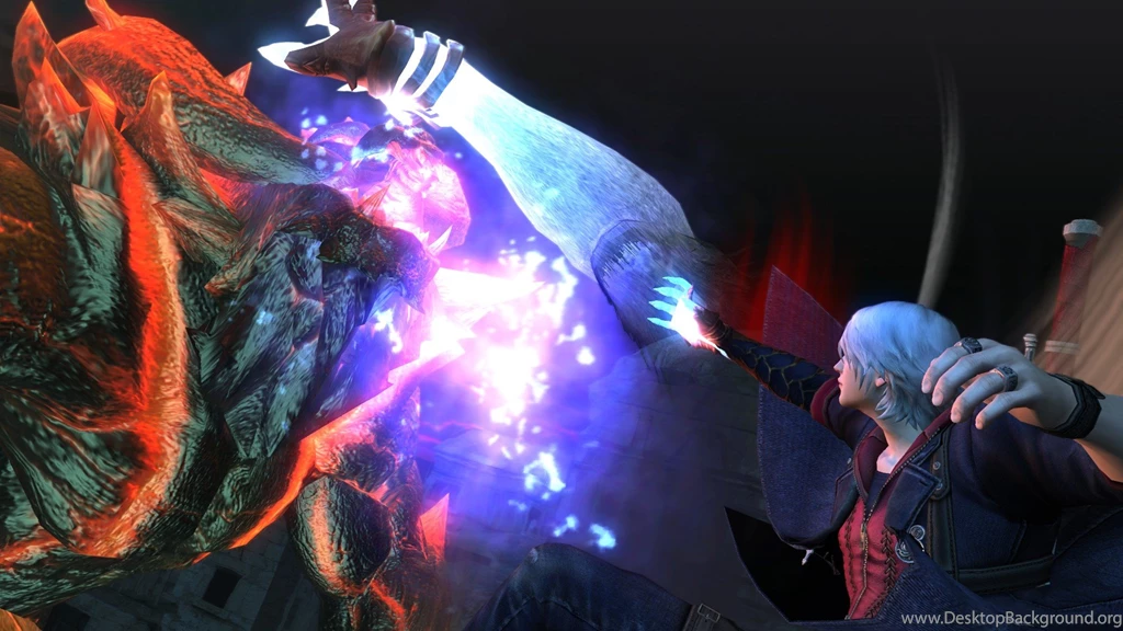 Vergil