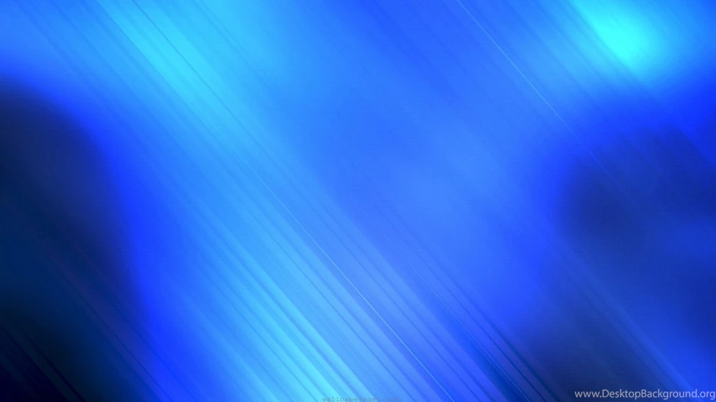 Blue Color Backgrounds Wallpapers 03, HD Desktop Wallpapers