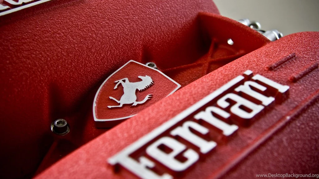 Vans Logo Wallpapers 05, HD Desktop Wallpapers