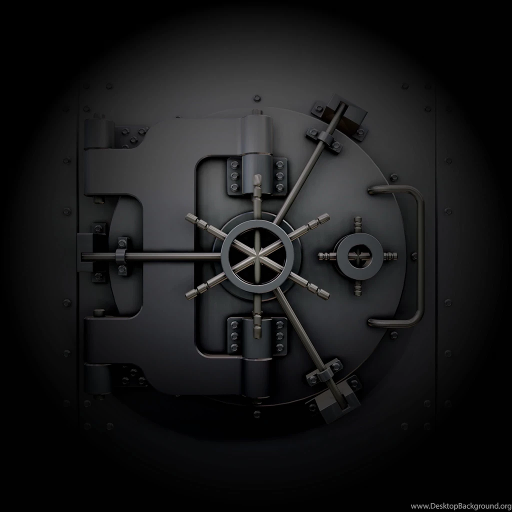 Lock Screen Wallpapers Download Android