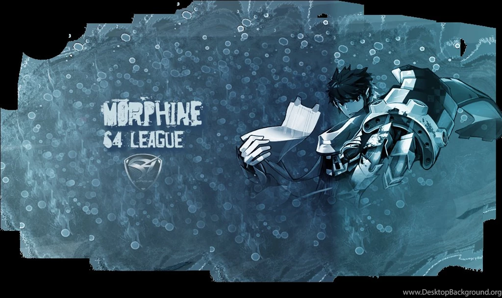 S4 League Wallpapers By GreenDollars On DeviantArt