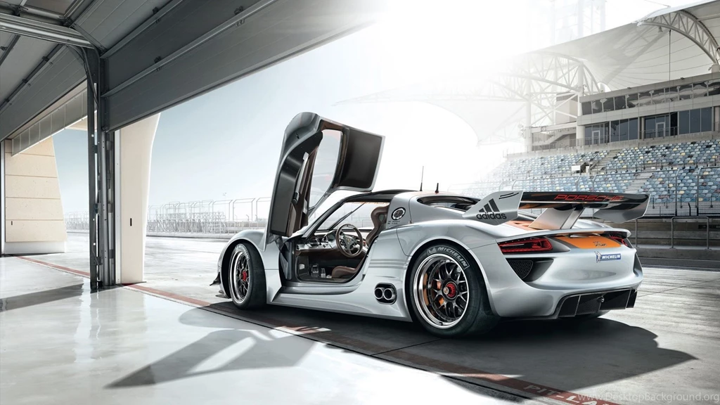 Sports Car Wallpapers 2013 Wallpapers Photo Kemecer.com