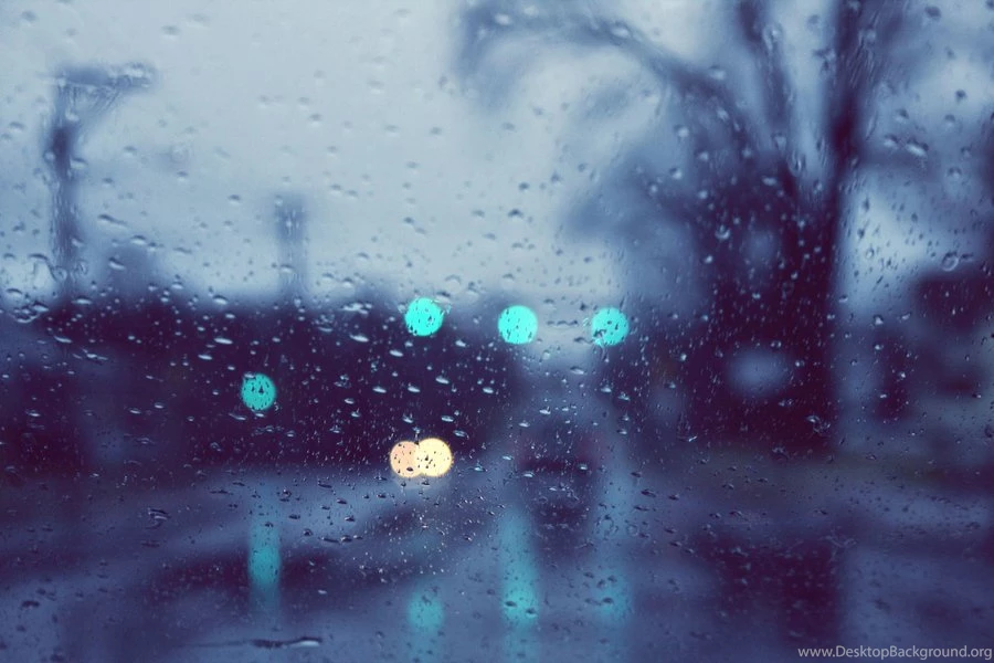 Rainy Days Wallpapers By ClarabellafaireStock On DeviantArt