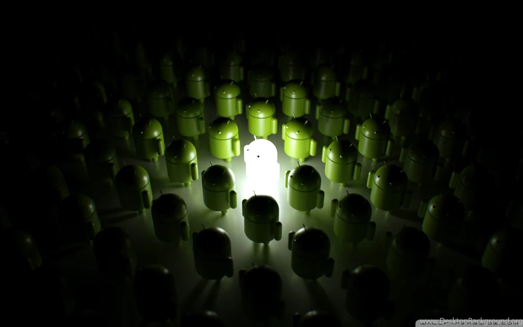 Wallpapers Hd For Android