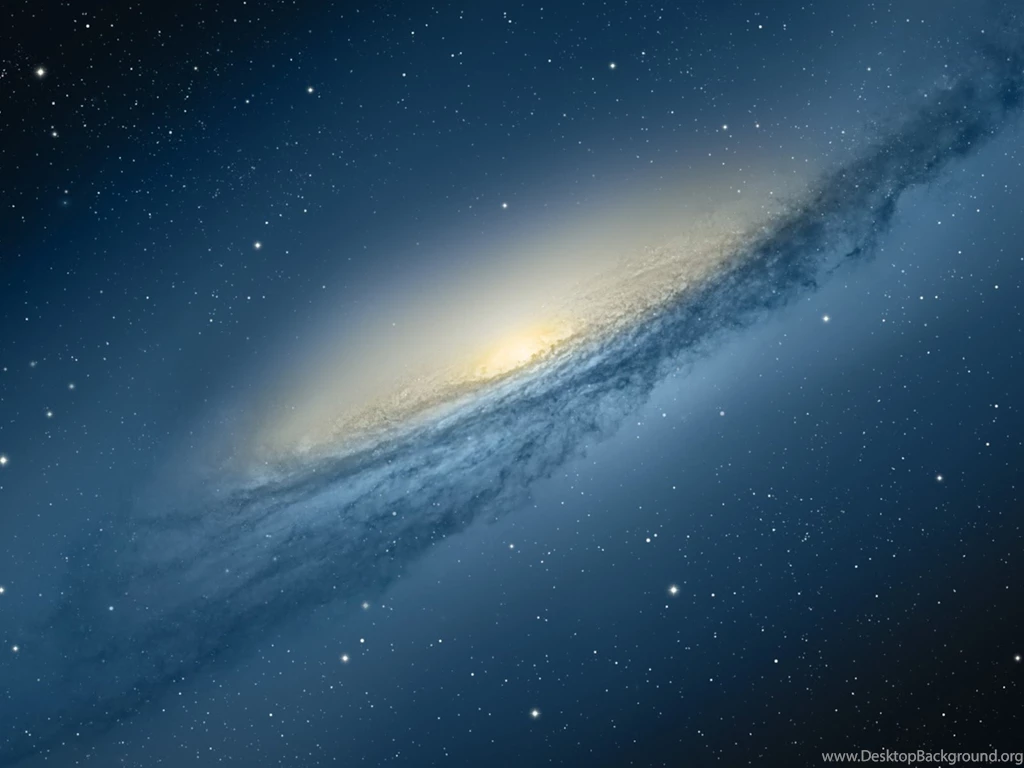 Wallpaper: Wallpapers Samsung Galaxy S1